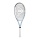 Dunlop Tennis Racket LX Team 700 107in/270g/Comfort 2024 blue-grey - strung -